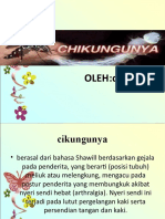 OLEH:dr Nur