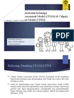 Model Cfam-Cfim PPT New