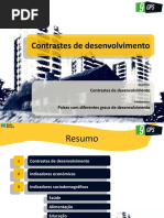 3_contrastes_desenvolvimento