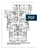 3era_20Hasta_207ma_20Planta