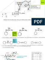 m10 - Seminarios de Química II - 1