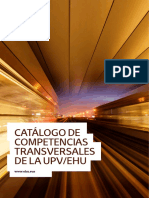 Catálogo de Competencias Trasnversales_cas