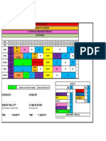 JADUAL WAKTU 2021 (#1) Kelas Prasekolah - Ar-Raudhah SK Gong Pasir, 23000 Dungun Terengganu (KSPK Semakan)