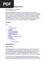 Download Agenda setting theory by bupu SN49637441 doc pdf