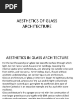 Glass Construction Manual Full | PDF | Window | Glasses