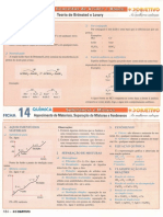 Fichas-Resumo V1 de QUÍMICA (4)