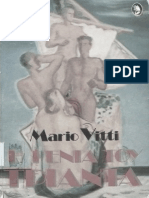 Mario Vitti - H Γενιά Του Τριάντα _ Ιδεολογία Και Μορφή - Libgen.lc