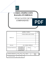 trabajo IBR