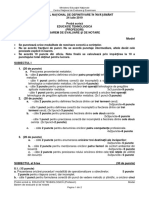 Def 031 Ed Tehnolog P 2019 Bar Model LRO