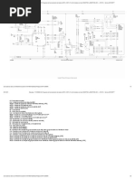 Manuales - TX1269884-UN - Esquema de Funcionamiento Del Sistema (SE19-SE21) (7 de 9) (Modelos de Motor 6090HT002 y 6090HT006) (N.S. - 810213) - Service ADVISOR™