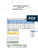 Parcial Hardy Cross DFG