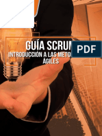 Guia Scrum_introducción a Las Metodologías Agil_cgi