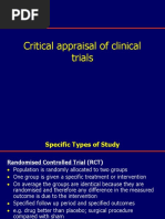 Download RCT critical appraisal by karanh SN49637959 doc pdf