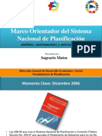 Marco_Orientador_del_Sistema_Nacional_de_Planificación._Institucionalidad