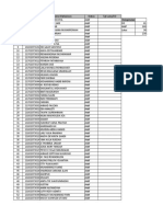 Data Mhs Bhs Inggris 20192 Forlap 239