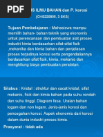 Download BHN MINGGU 1 by seadust SN49638061 doc pdf