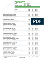 Notas Parciales