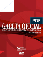 Gaceta_39335