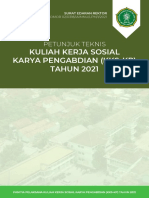 KKS-KP 2021
