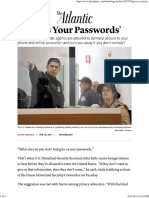 'Give Us Your Passwords' - The Atlantic