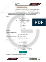 Inhibidores Guia de Ejercicios