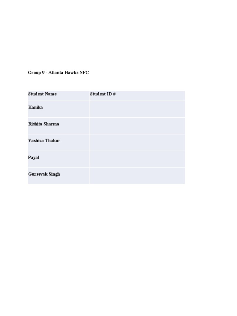 Navigating the Emerging Landscape of Contactless Payments An Analysis