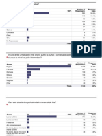 Pentru A Primi Rezultatele Acestui Studiu, Va Rog Sa Introduceti in Campul de Mai Jos Adresa Dvs de Email