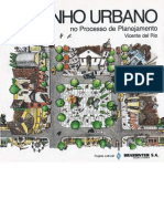 Intro Ao Desenho Urbano - Edicao PDF