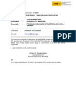 2020-09-23 (S-243-2016) Cédula de Notificación #D002399-2020-OSCE-SPAR (R24)