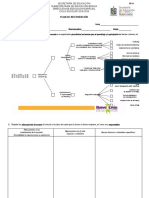 1ero - PRIMARIA - Plan - de - Intervención - NME