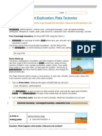 PlateTectonicsSE-2