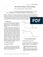 Procesadores de Audio_Filtros