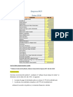 Ejercicio Modulo 9.1