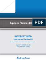 1530651817-Interfaz-Web-SMH-PT-1000F-Rev003