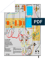 TW Express Layout RLW 1.8