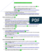 Ud11 Geometría Analítica Semana 11 Al 15 de Mayo