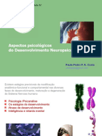 Neuropsicomotor-Psico