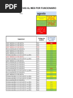 Njoi2020 Channel List Clickable Pdf Television Network Television