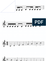 页面提取自－節奏練習 23