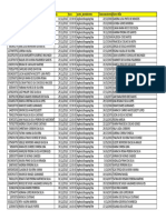 FME CEF 1o.COMPLEMENTO-AGENDAMENTO-cta