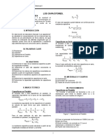 Informe. Lección 3 CIRCUITOS 2018 Final