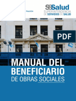 Manual Beneficiario