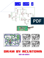 Emg Pa2 Complete