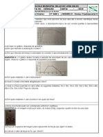 Aula Remota 7 - 9º