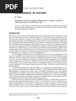 Download bioremediation factors with def by SeMie_Sarmient_2235 SN49639411 doc pdf