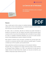 1. La Ciencia de La Felicidad.docx