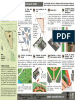 Lamina Conceptual-Parque