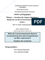 Syllabus _Etude de Cas