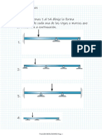 Taller Deflexiones