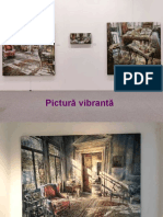 Pictura Vibranta